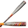 Buy 👍 2020 LOUISVILLE SLUGGER JR OMAHA 2 3/4" ⚾ BASEBALL BAT 😀