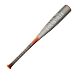 Buy π 2020 LOUISVILLE SLUGGER JR OMAHA 2 3/4" βΎ BASEBALL BAT π 5 Buy π 2020 LOUISVILLE SLUGGER JR OMAHA 2 3/4" βΎ BASEBALL BAT π -Cheap Powers Baseball Store image 4392