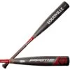 Promo 😍 2020 LOUISVILLE SLUGGER PRIME 9 2 3/4" ⚾ BASEBALL BAT 😍