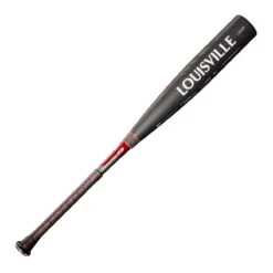 Promo 😍 2020 LOUISVILLE SLUGGER PRIME 9 2 3/4" ⚾ BASEBALL BAT 😍 -Cheap Powers Baseball Store image 4395
