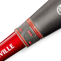 Promo 😍 2020 LOUISVILLE SLUGGER PRIME 9 2 3/4" ⚾ BASEBALL BAT 😍 -Cheap Powers Baseball Store image 4397