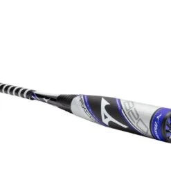 Hot Sale 🎁 2020 MIZUNO B20 MAXCOR HM - YOUTH USSSA ⚾ BASEBALL BAT (-10) ✨