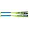 Wholesale 👍 2020 RAWLINGS RAPTOR ⚾ BASEBALL T-BALL BAT 😍