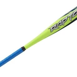 Wholesale 👍 2020 RAWLINGS RAPTOR ⚾ BASEBALL T-BALL BAT 😍 -Cheap Powers Baseball Store image 4402