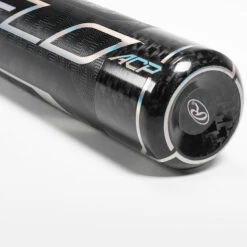 Deals 😉 2020 RAWLINGS VELO ACP USSSA BAT 🔥 -Cheap Powers Baseball Store image 4406