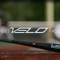 Deals 😉 2020 RAWLINGS VELO ACP USSSA BAT 🔥 -Cheap Powers Baseball Store image 4407