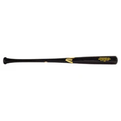 Hot Sale π EASTON PREMIUM PRO BIRCH β