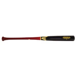 Hot Sale 🛒 EASTON PREMIUM PRO BIRCH ⌛ -Cheap Powers Baseball Store image 4410