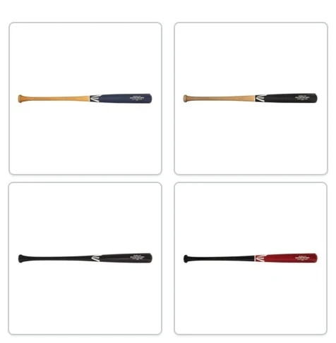 Outlet ✨ EASTON PRO BIRCH 💯 2 Outlet ✨ EASTON PRO BIRCH 💯 - Image 2