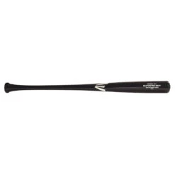 Outlet ✨ EASTON PRO BIRCH 💯 8 Outlet ✨ EASTON PRO BIRCH 💯 -Cheap Powers Baseball Store image 4415