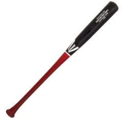 Budget π EASTON PRO LITE BIRCH β¨