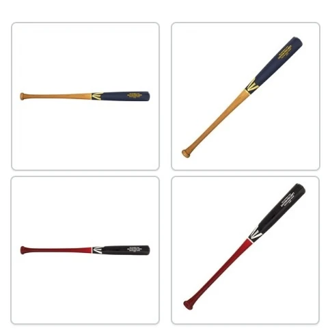 Budget ๐ EASTON PRO LITE BIRCH โจ 2 Budget ๐ EASTON PRO LITE BIRCH โจ - Image 2