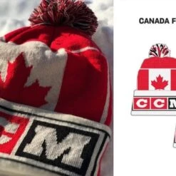 Deals 🌟 WOLVES LAX DRYFIT T-SHIRT YOUTH 🧨