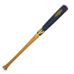 Budget ๐ EASTON PRO LITE BIRCH โจ 8 Budget ๐ EASTON PRO LITE BIRCH โจ -Cheap Powers Baseball Store image 4420
