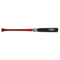 Budget ๐ EASTON PRO LITE BIRCH โจ 9 Budget ๐ EASTON PRO LITE BIRCH โจ -Cheap Powers Baseball Store image 4421