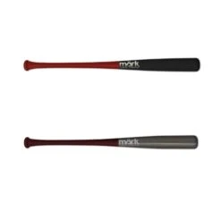 Best deal β¨ MARK PRO MAPLE SERIES βΎ BASEBALL BAT -3 π