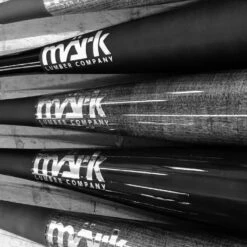 Best deal ✨ MARK PRO MAPLE SERIES ⚾ BASEBALL BAT -3 🌟 -Cheap Powers Baseball Store image 4424