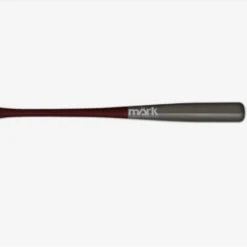 Best deal ✨ MARK PRO MAPLE SERIES ⚾ BASEBALL BAT -3 🌟 -Cheap Powers Baseball Store image 4425