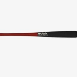 Best deal ✨ MARK PRO MAPLE SERIES ⚾ BASEBALL BAT -3 🌟 -Cheap Powers Baseball Store image 4426