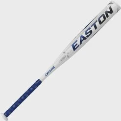 Cheapest 🔥 2022 Easton Crystal (-13) USSSA/ASA Dual Stamp Fastpitch Bat 🎁 -Cheap Powers Baseball Store image 4431