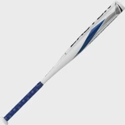 Cheapest 🔥 2022 Easton Crystal (-13) USSSA/ASA Dual Stamp Fastpitch Bat 🎁 -Cheap Powers Baseball Store image 4432