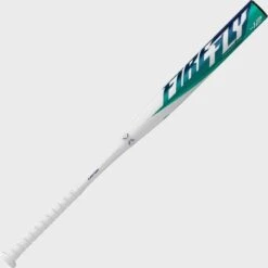 New π 2022 Easton Firefly USSSA/ASA Dual Stamp Fastpitch π