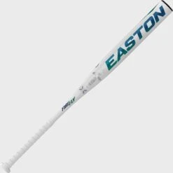 New 🌟 2022 Easton Firefly USSSA/ASA Dual Stamp Fastpitch 👍 6 New 🌟 2022 Easton Firefly USSSA/ASA Dual Stamp Fastpitch 👍 -Cheap Powers Baseball Store image 4435