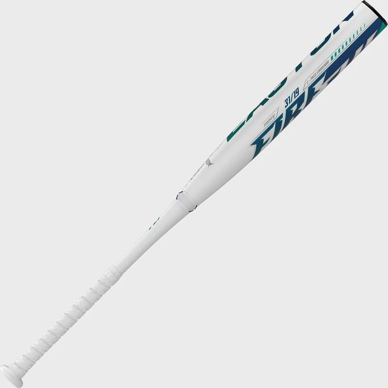 New 🌟 2022 Easton Firefly USSSA/ASA Dual Stamp Fastpitch 👍 4 New 🌟 2022 Easton Firefly USSSA/ASA Dual Stamp Fastpitch 👍 - Image 4