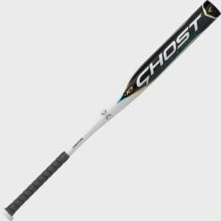 Hot Sale ⌛ 2022 Easton Ghost USSSA/ASA Dual Stamp Fastpitch 🤩