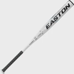 Hot Sale ⌛ 2022 Easton Ghost USSSA/ASA Dual Stamp Fastpitch 🤩 -Cheap Powers Baseball Store image 4439
