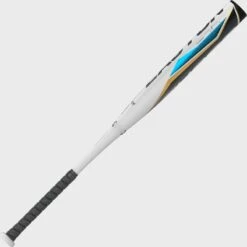 Hot Sale ⌛ 2022 Easton Ghost USSSA/ASA Dual Stamp Fastpitch 🤩 -Cheap Powers Baseball Store image 4440