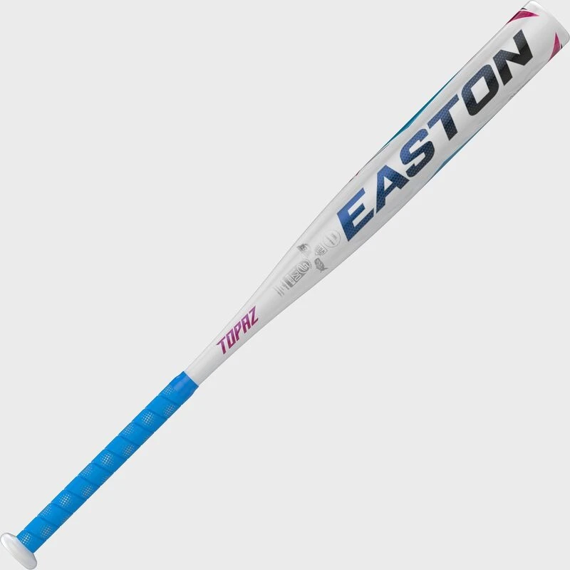 Coupon 👍 2022 Easton Topaz (-10) USSSA/ASA Dual Stamp Fastpitch Bat ❤️ 3 Coupon 👍 2022 Easton Topaz (-10) USSSA/ASA Dual Stamp Fastpitch Bat ❤️ - Image 3