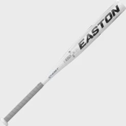Coupon 😍 2022 Easton Youth Ghost (-11) USSSA/ASA Dual Stamp Fastpitch Bat 🔥 -Cheap Powers Baseball Store image 4447