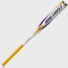Outlet ⌛ 2022 FASTPITCH BAT EASTON AMETHYST 🤩