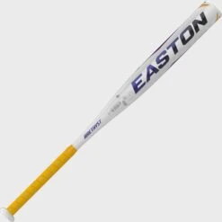 Outlet ⌛ 2022 FASTPITCH BAT EASTON AMETHYST 🤩 -Cheap Powers Baseball Store image 4451