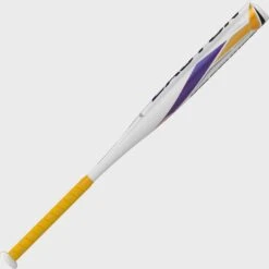 Outlet ⌛ 2022 FASTPITCH BAT EASTON AMETHYST 🤩 -Cheap Powers Baseball Store image 4452