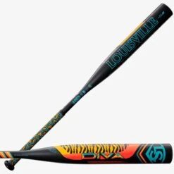Best deal 🌟 2022 LOUISVILLE DIVA FP -11.5 FASTPITCH BAT 30/18.5 🎉