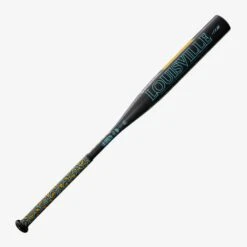 Best deal π 2022 LOUISVILLE DIVA FP -11.5 FASTPITCH BAT 30/18.5 π 6 Best deal π 2022 LOUISVILLE DIVA FP -11.5 FASTPITCH BAT 30/18.5 π -Cheap Powers Baseball Store image 4455