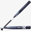 Cheap 🛒 2022 LOUISVILLE META FP -10 FASTPITCH BAT 31/21 🎁