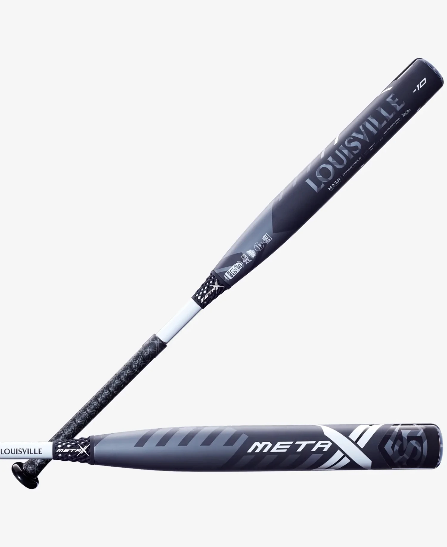 Cheap π 2022 LOUISVILLE META FP -10 FASTPITCH BAT 31/21 π 1 Cheap π 2022 LOUISVILLE META FP -10 FASTPITCH BAT 31/21 π
