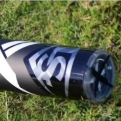 Cheap π 2022 LOUISVILLE META FP -10 FASTPITCH BAT 31/21 π 8 Cheap π 2022 LOUISVILLE META FP -10 FASTPITCH BAT 31/21 π -Cheap Powers Baseball Store image 4460