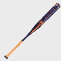 Best deal 🥰 2022 RAWLINGS ECLIPSE FASTPITCH BAT 🎉