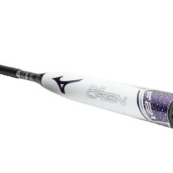 Best deal ๐ 2021 MIZUNO F21 PWR CARBON FASTPITCH WHT-PRPL ๐ 6 Best deal ๐ 2021 MIZUNO F21 PWR CARBON FASTPITCH WHT-PRPL ๐ -Cheap Powers Baseball Store image 4471