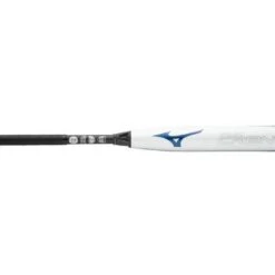 Best deal ๐ 2021 MIZUNO F21 PWR CARBON FASTPITCH WHT-PRPL ๐ 7 Best deal ๐ 2021 MIZUNO F21 PWR CARBON FASTPITCH WHT-PRPL ๐ -Cheap Powers Baseball Store image 4472