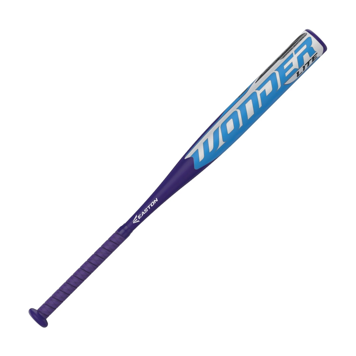Budget 🧨 2020 EASTON WONDERLITE FASTPITCH BAT ⭐ 1 Budget 🧨 2020 EASTON WONDERLITE FASTPITCH BAT ⭐