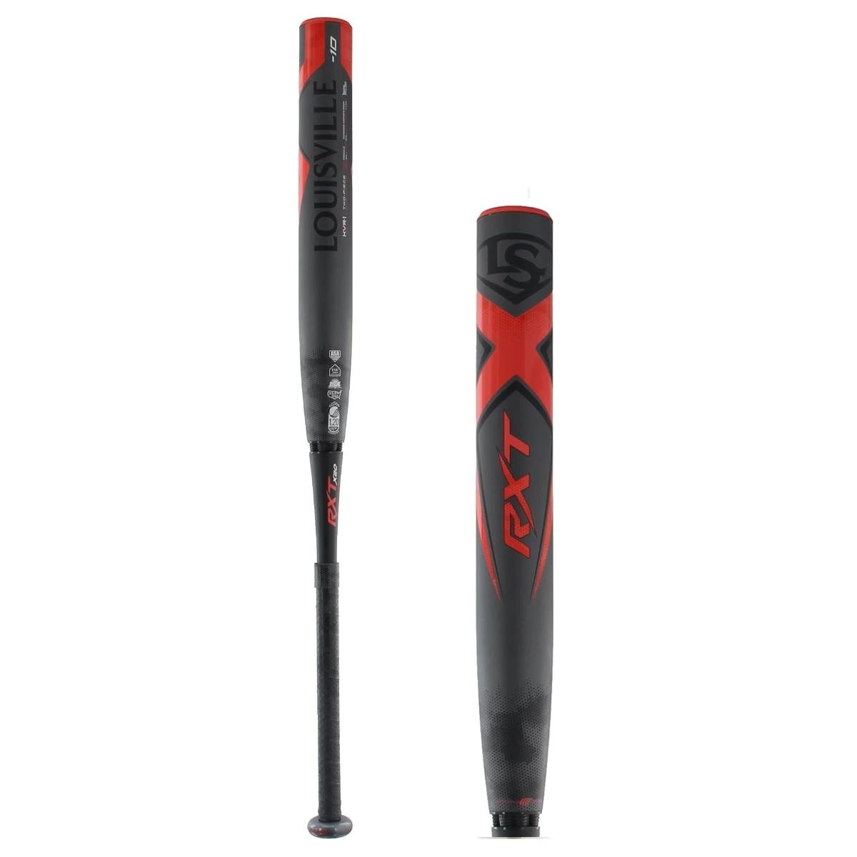 Best Sale โจ 2020 LS RXT X20 FASTPITCH BAT ๐ 2 Best Sale โจ 2020 LS RXT X20 FASTPITCH BAT ๐ - Image 2