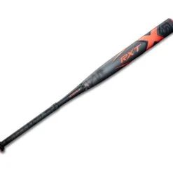 Best Sale โจ 2020 LS RXT X20 FASTPITCH BAT ๐ 5 Best Sale โจ 2020 LS RXT X20 FASTPITCH BAT ๐ -Cheap Powers Baseball Store image 4477