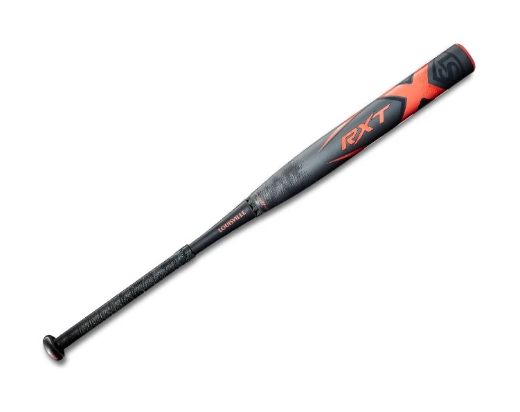 Best Sale โจ 2020 LS RXT X20 FASTPITCH BAT ๐ 3 Best Sale โจ 2020 LS RXT X20 FASTPITCH BAT ๐ - Image 3