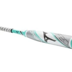 Best Pirce ⭐ MIZUNO F20 CARBON 1 FASTPITCH BAT 💯 -Cheap Powers Baseball Store image 4480