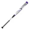 Flash Sale ⭐ MIZUNO F20 POWER CARBON FASTPITCH BAT ❤️